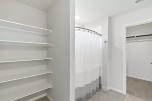 3613 Ridgeway Ln, Denton, TX 76226 - Photo 14