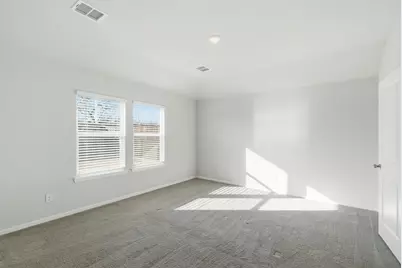 3613 Ridgeway Lane, Denton, TX 76226 - Photo 10