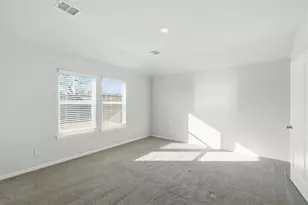 3613 Ridgeway Ln, Denton, TX 76226 - Photo 10