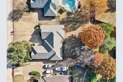 303 James Drive, Heath, TX 75032 - Photo 38