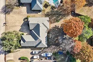 303 James Dr, Heath, TX 75032 - Photo 38