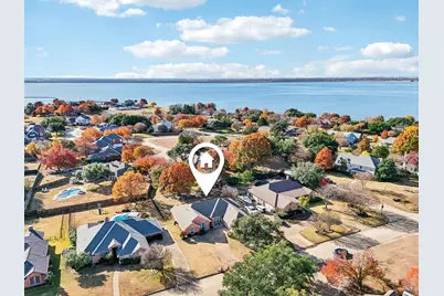 303 James Drive, Heath, TX 75032 - Photo 36