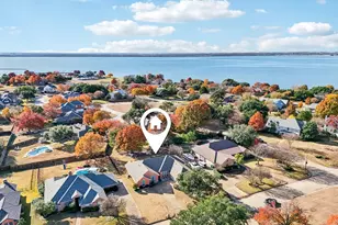 303 James Dr, Heath, TX 75032 - Photo 36