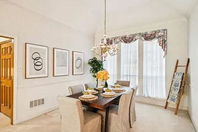 303 James Drive, Heath, TX 75032 - Photo 16