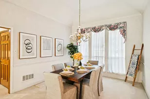 303 James Dr, Heath, TX 75032 - Photo 16