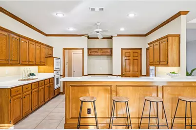 303 James Drive, Heath, TX 75032 - Photo 12