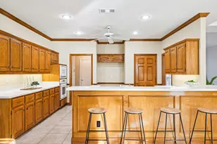 303 James Dr, Heath, TX 75032 - Photo 12