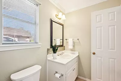 303 James Drive, Heath, TX 75032 - Photo 24