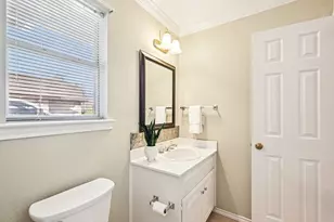 303 James Dr, Heath, TX 75032 - Photo 24