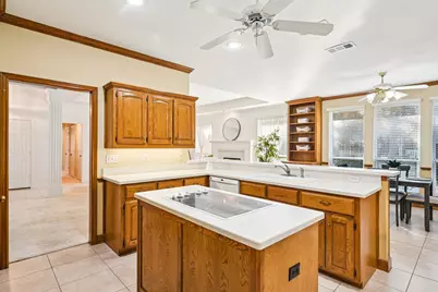 303 James Drive, Heath, TX 75032 - Photo 14