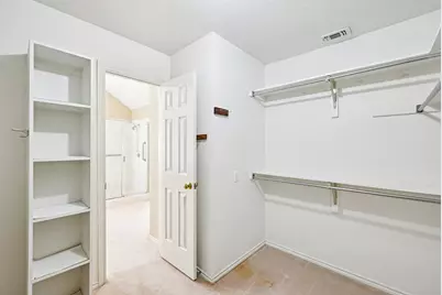 303 James Drive, Heath, TX 75032 - Photo 22