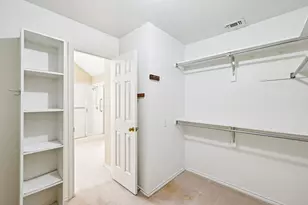 303 James Dr, Heath, TX 75032 - Photo 22