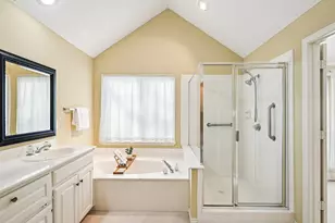 303 James Dr, Heath, TX 75032 - Photo 20