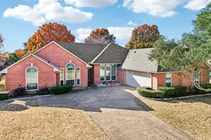 303 James Dr, Heath, TX 75032 - Photo 4