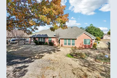 303 James Drive, Heath, TX 75032 - Photo 32