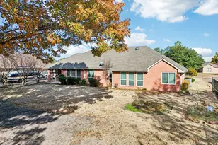 303 James Dr, Heath, TX 75032 - Photo 32