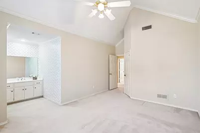 303 James Drive, Heath, TX 75032 - Photo 26