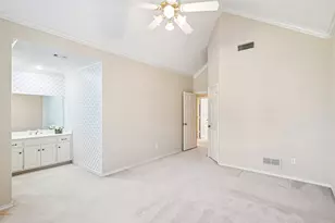 303 James Dr, Heath, TX 75032 - Photo 26