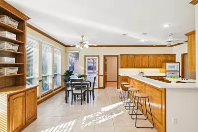 303 James Drive, Heath, TX 75032 - Photo 10