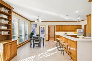 303 James Dr, Heath, TX 75032 - Photo 10