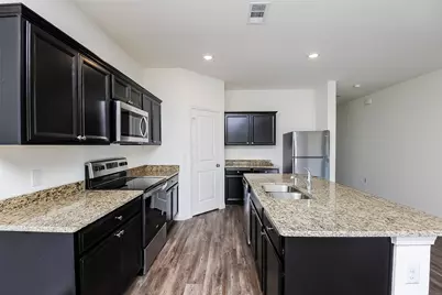 505 Canoe Way, Crowley, TX 76036 - Photo 6