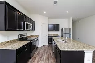 505 Canoe Way, Crowley, TX 76036 - Photo 6