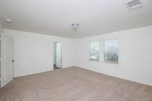 505 Canoe Way, Crowley, TX 76036 - Photo 8