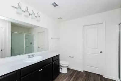 505 Canoe Way, Crowley, TX 76036 - Photo 10