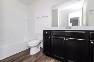 505 Canoe Way, Crowley, TX 76036 - Photo 14