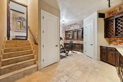 1411 Long and Winding Road, Mansfield, TX 76063 - Photo 18