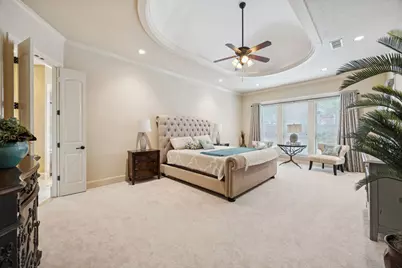 1411 Long and Winding Road, Mansfield, TX 76063 - Photo 20