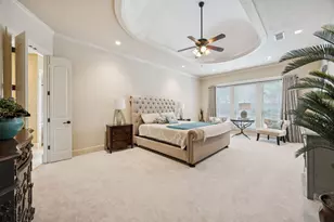 1411 Long and Winding Rd, Mansfield, TX 76063 - Photo 20