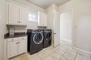 1411 Long and Winding Rd, Mansfield, TX 76063 - Photo 34