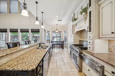 1411 Long and Winding Road, Mansfield, TX 76063 - Photo 26