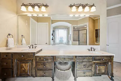 1411 Long and Winding Road, Mansfield, TX 76063 - Photo 22