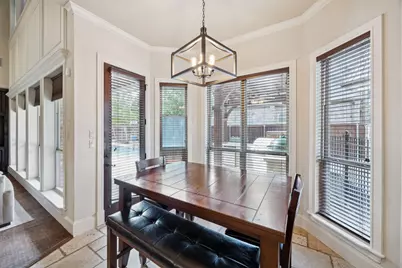 1411 Long and Winding Road, Mansfield, TX 76063 - Photo 28