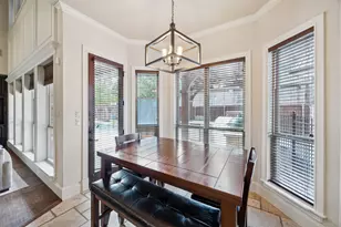 1411 Long and Winding Rd, Mansfield, TX 76063 - Photo 28