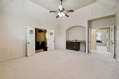 1411 Long and Winding Road, Mansfield, TX 76063 - Photo 12