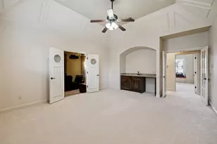 1411 Long and Winding Rd, Mansfield, TX 76063 - Photo 12