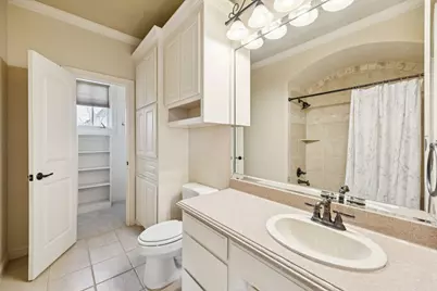 1411 Long and Winding Road, Mansfield, TX 76063 - Photo 10