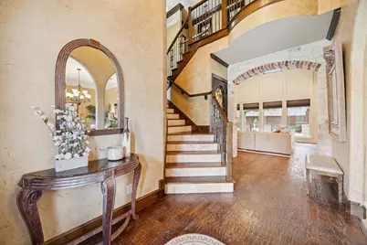 1411 Long and Winding Road, Mansfield, TX 76063 - Photo 14