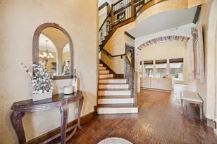 1411 Long and Winding Rd, Mansfield, TX 76063 - Photo 14