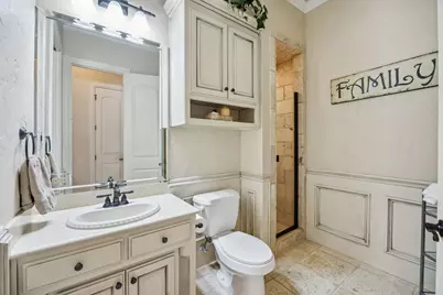 1411 Long and Winding Road, Mansfield, TX 76063 - Photo 16