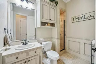 1411 Long and Winding Rd, Mansfield, TX 76063 - Photo 16