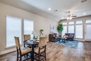 2150 Winsbury, Forney, TX 75126 - Photo 6