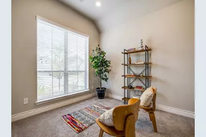 2150 Winsbury, Forney, TX 75126 - Photo 2