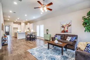 2150 Winsbury, Forney, TX 75126 - Photo 4