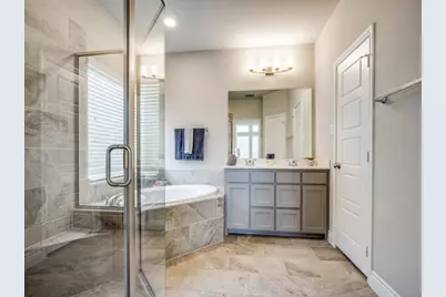 2150 Winsbury, Forney, TX 75126 - Photo 8