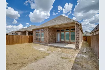 2150 Winsbury, Forney, TX 75126 - Photo 12