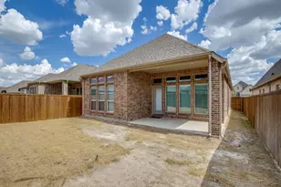 2150 Winsbury, Forney, TX 75126 - Photo 12